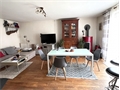 Photo numero 48430551 du bien UBI484275146